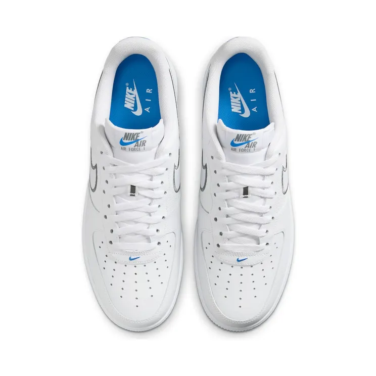 nike-air-force IB7677-100