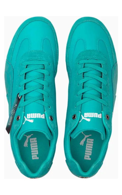 puma-mercedes-f1 306797-02