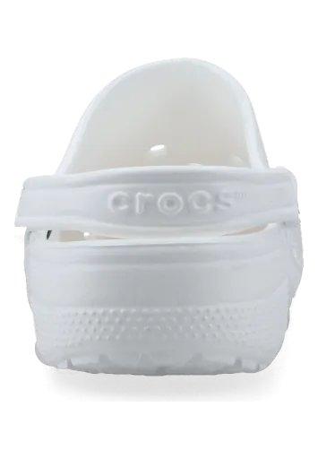 crocs-classic 10001-100