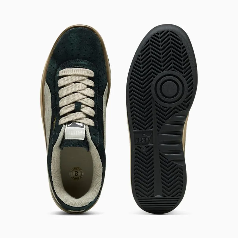 Puma GV Special The Never Worn 5 (401599-01)
