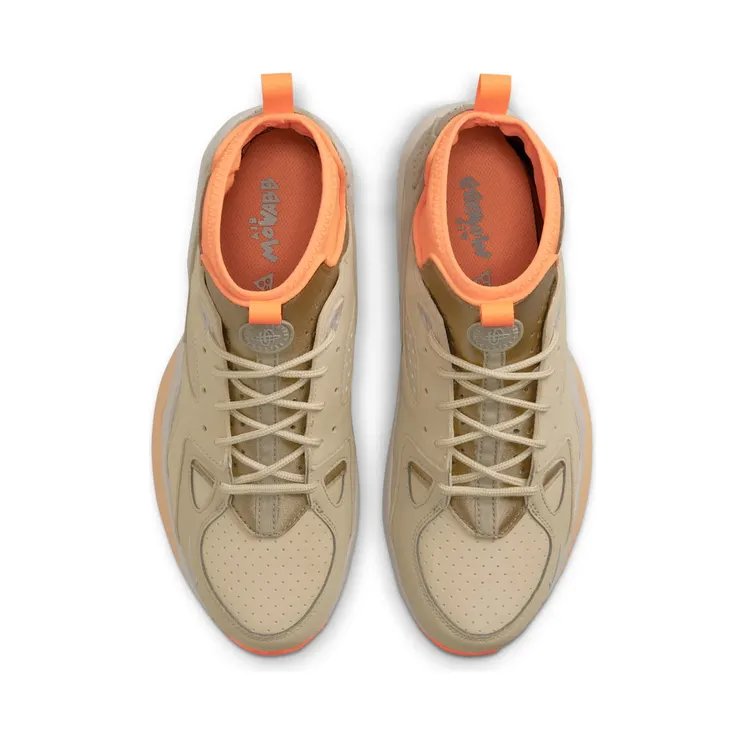 nike-air-mowabb DM0840-200