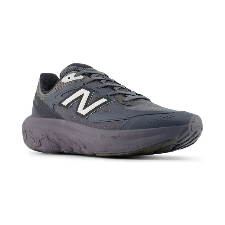 new-balance-fresh-foam-trainer UTRN7WP