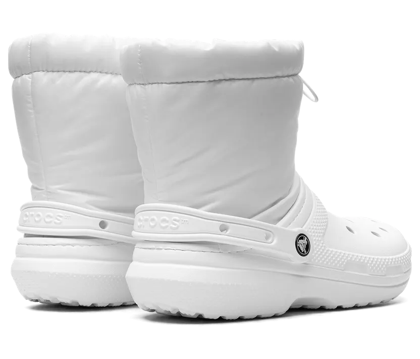 crocs-sneaker 206630-143