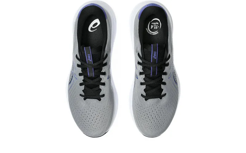 ASICS Gel-Excite 11 Gravel Dark Cobalt (1011C080-020)