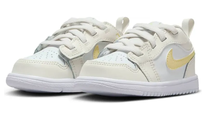 air-jordan-1 FN7398-181