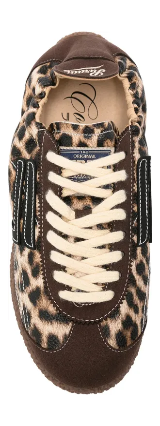 puraai-sneaker PU901C-007