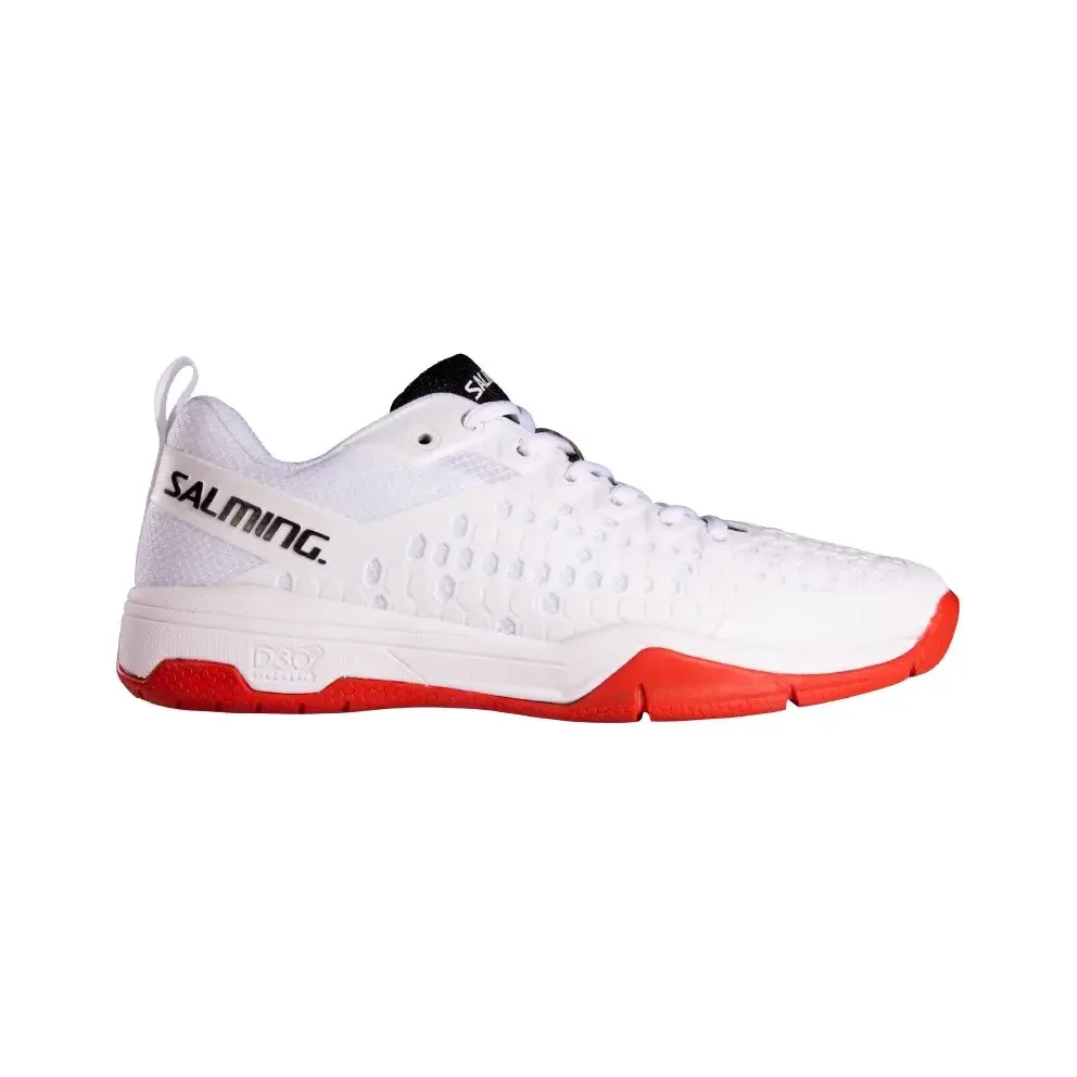 Salming sneaker Blanc (II1230104-0705)
