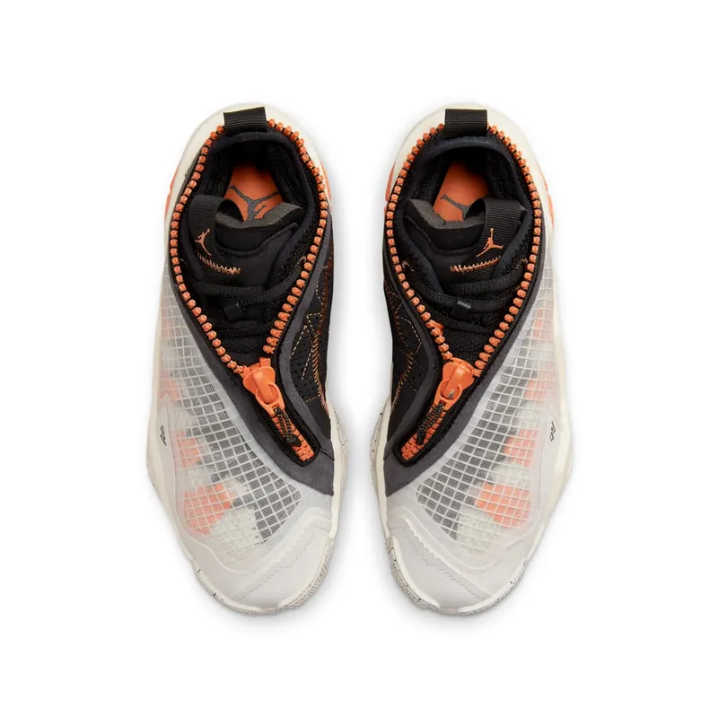 Jordan Why Not Zer0.6 Honor The Gift Phantom Rattan (DO7191-002)
