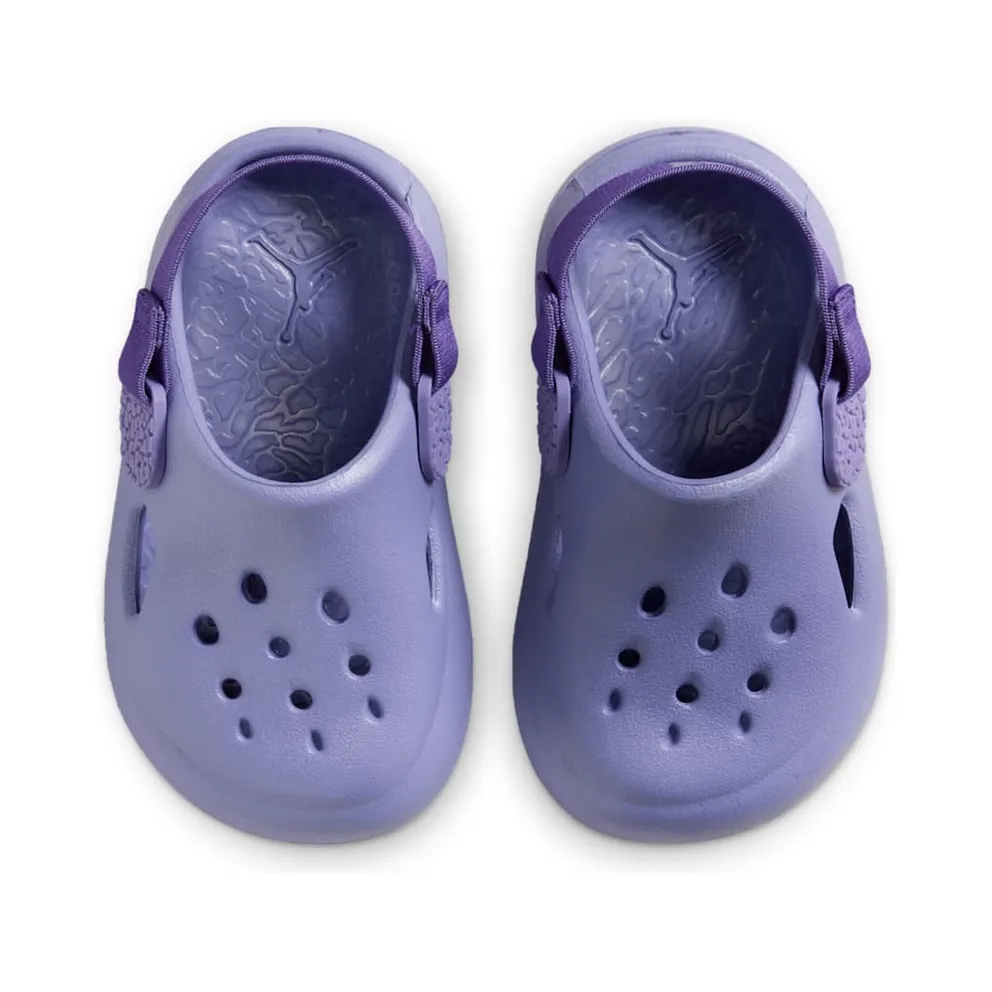 Jordan Hydrip Dusty Amethyst Court Purple (HF5983-500)