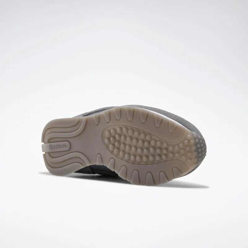reebok-royal DV6682