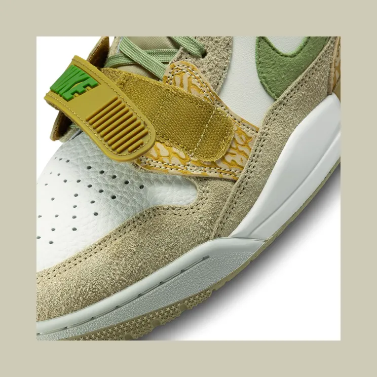 air-jordan-2-low DX9260-001
