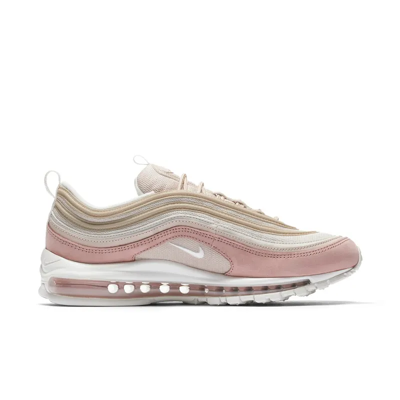 Nike Air Max 97 Premium ‘Beige’ (2017) (312834-200)