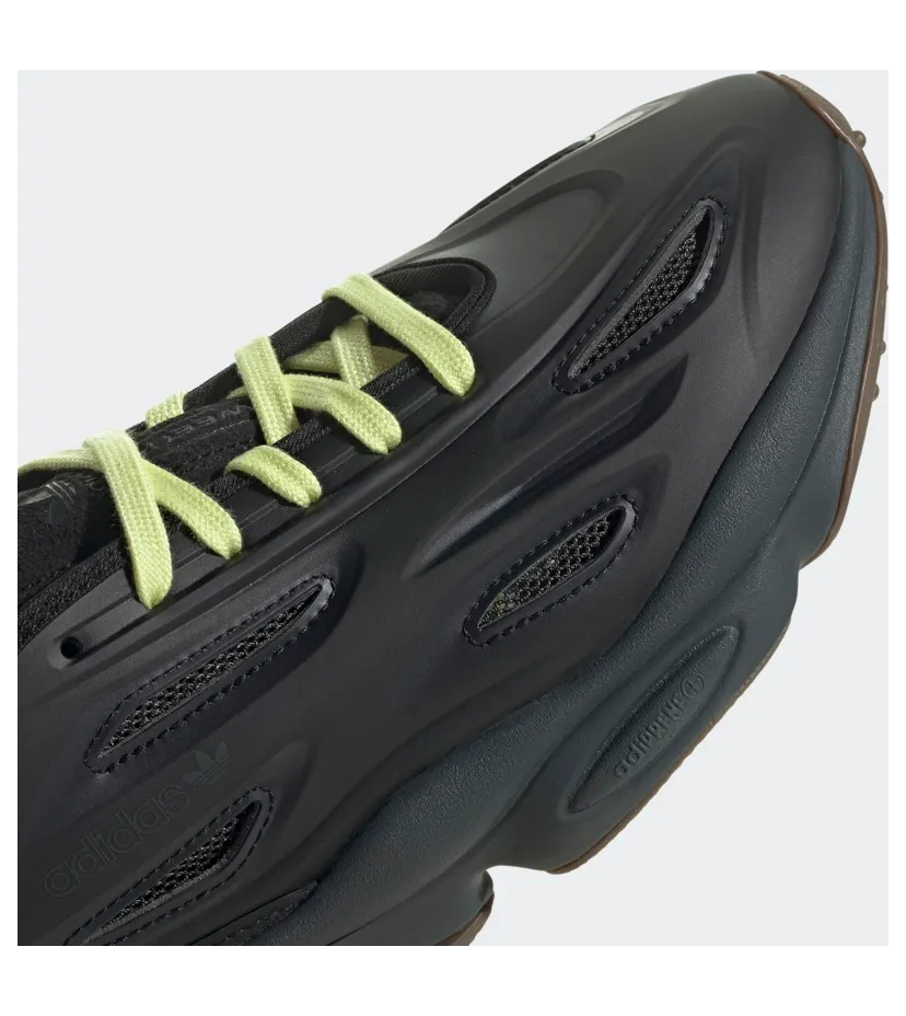 adidas-ozweego H04235