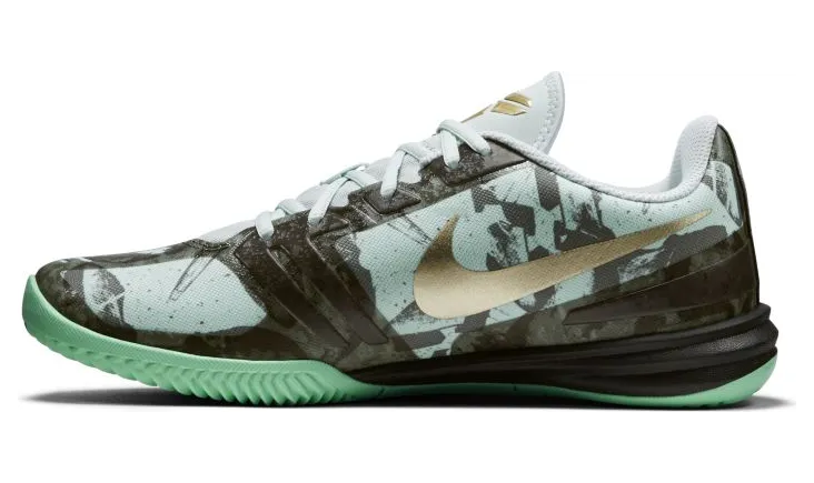 nike-sneaker 704942-301