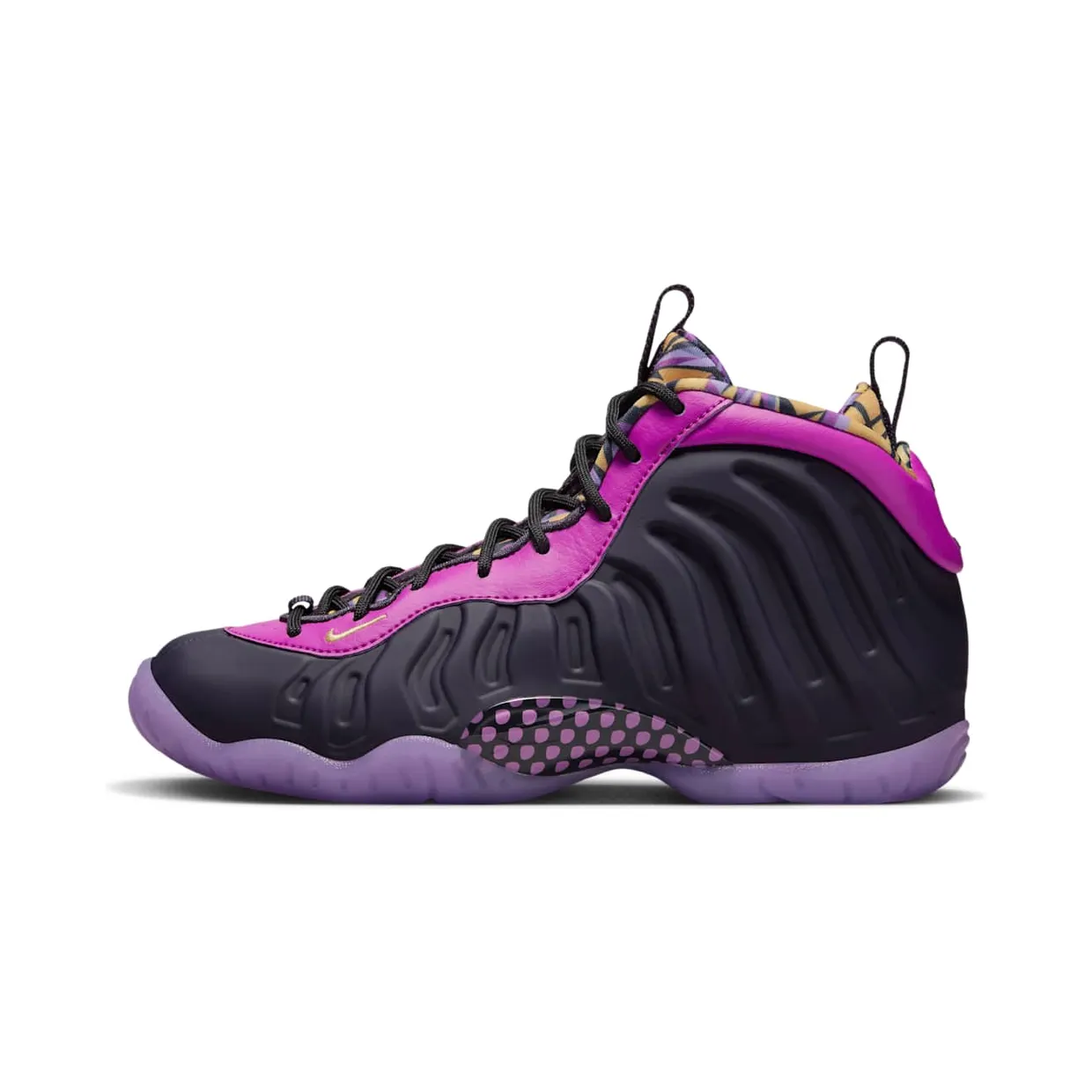 nike-little-posite DQ6210-500