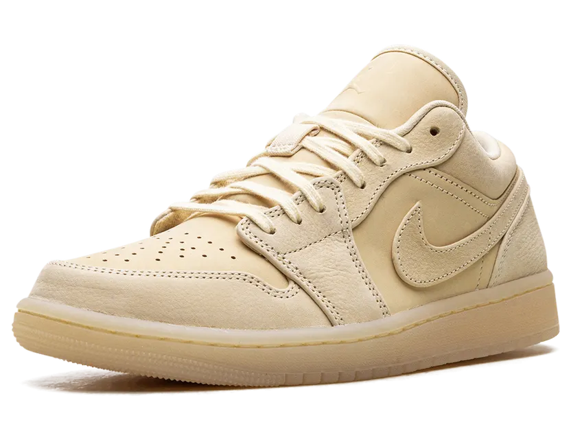 air-jordan-1 FZ3972-294