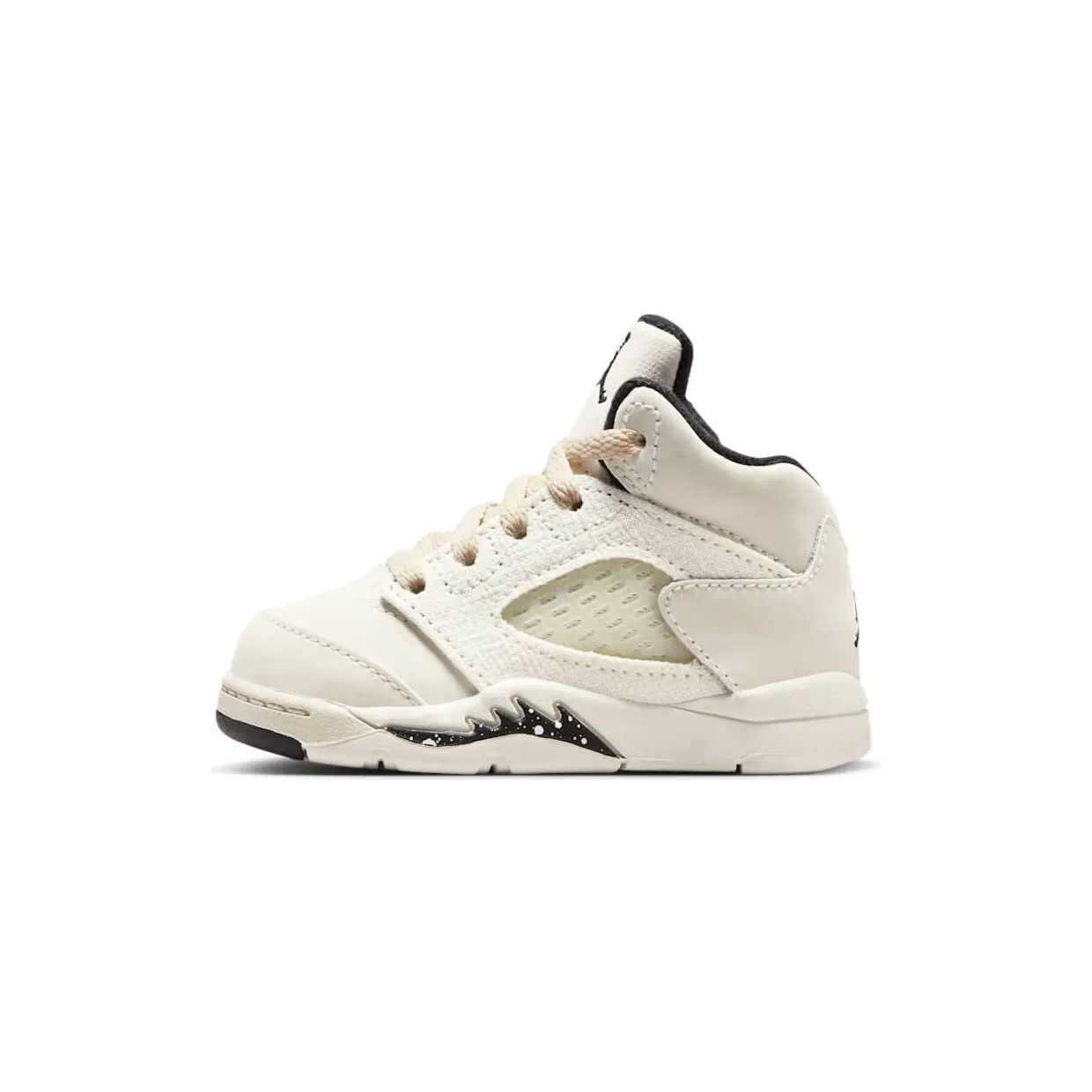 air-jordan-5 FQ3684-100