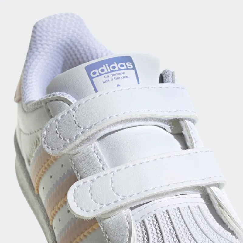 adidas-superstar GY3364