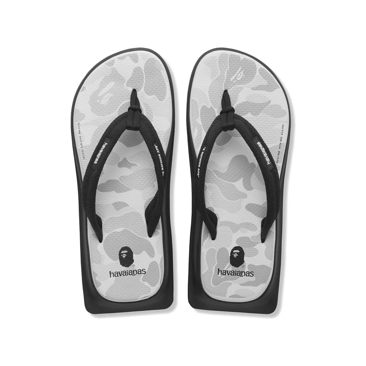 bape-sneaker 001FWH231951XWHT