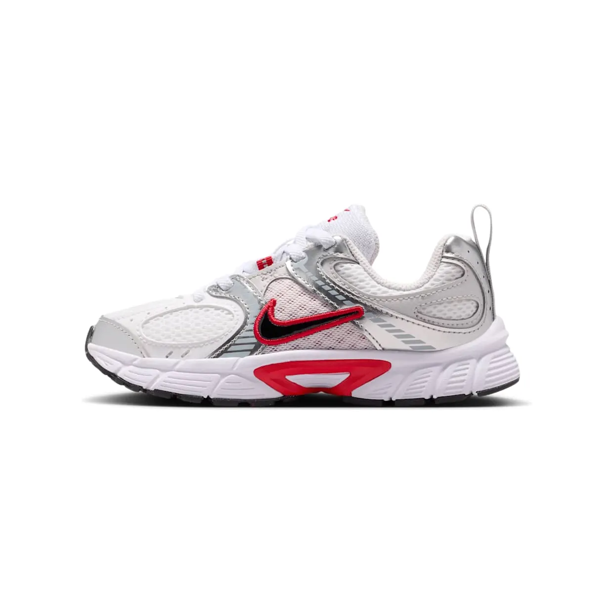 nike-v5-rnr HQ6412-105