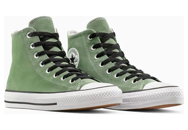 converse-chuck-taylor-all-star A11927C