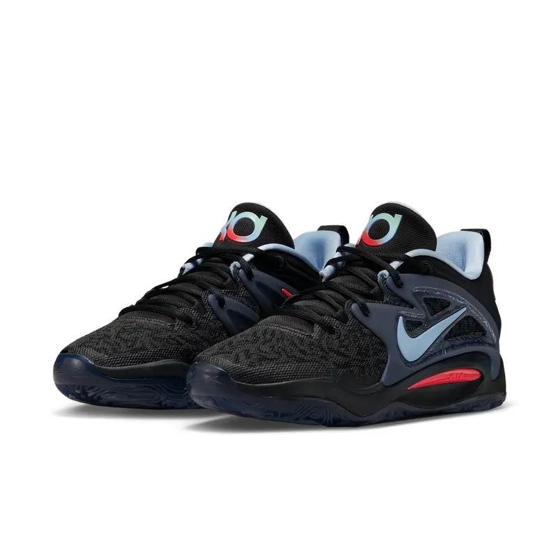 Nike KD 15 My Roots (DC1975-004)