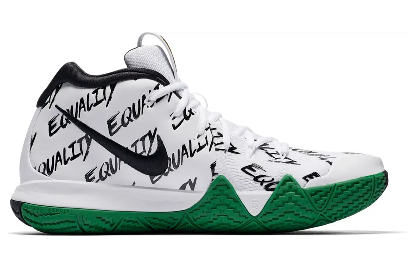 nike-kyrie-4 AO3167-900
