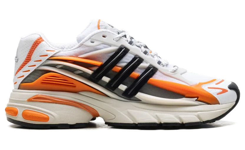 adidas-pharrell JP9261