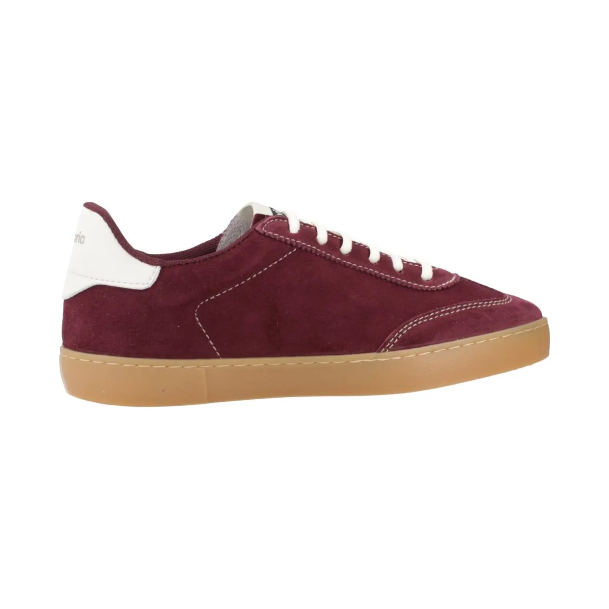 victoria-sneaker 1126218-41