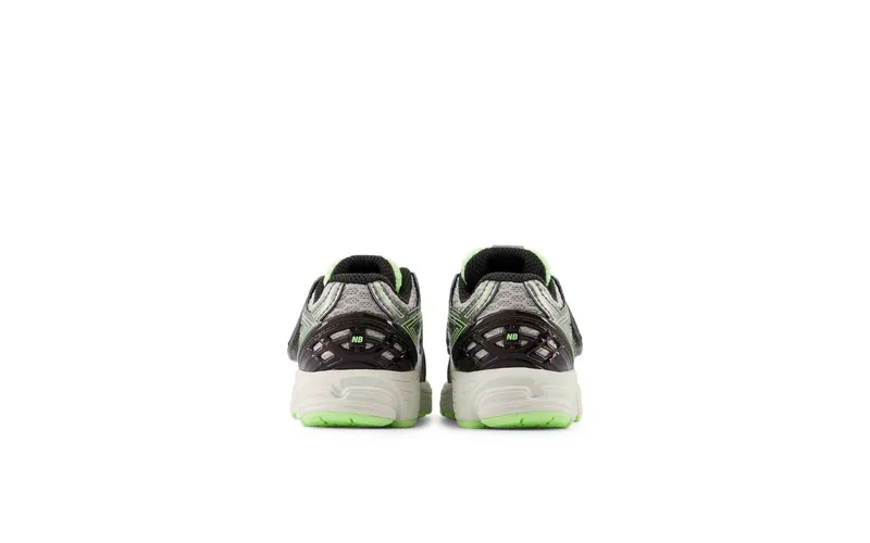New Balance 1906 Grey