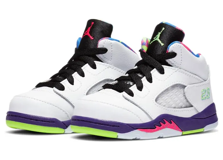 air-jordan-5 DB3025-100