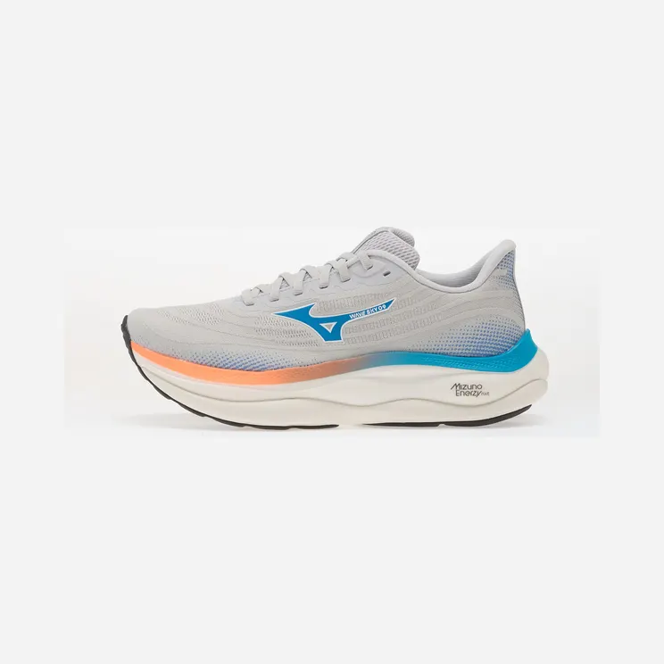 Mizuno Wave Sky Wit