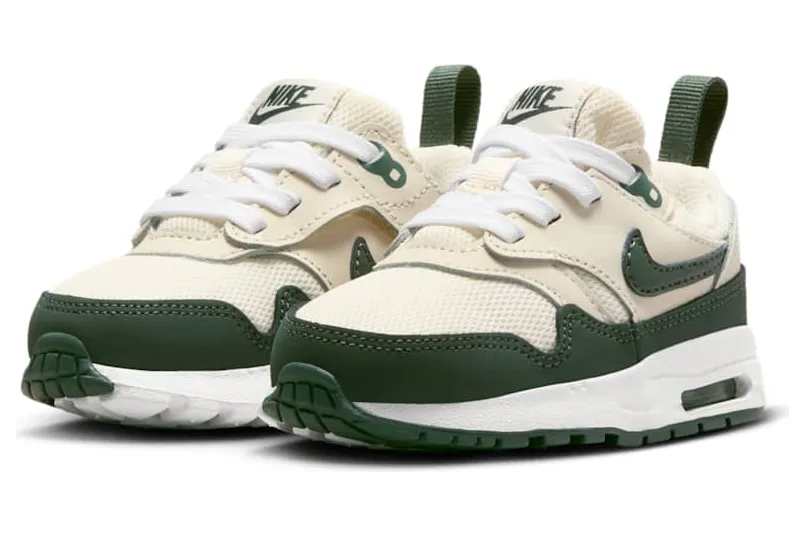 nike-air-max DZ3309-107