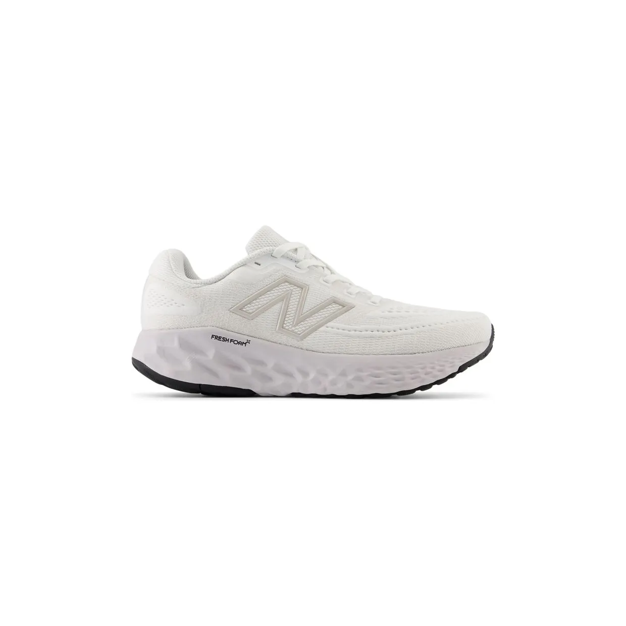 new-balance-fresh-foam WEVOZLW4