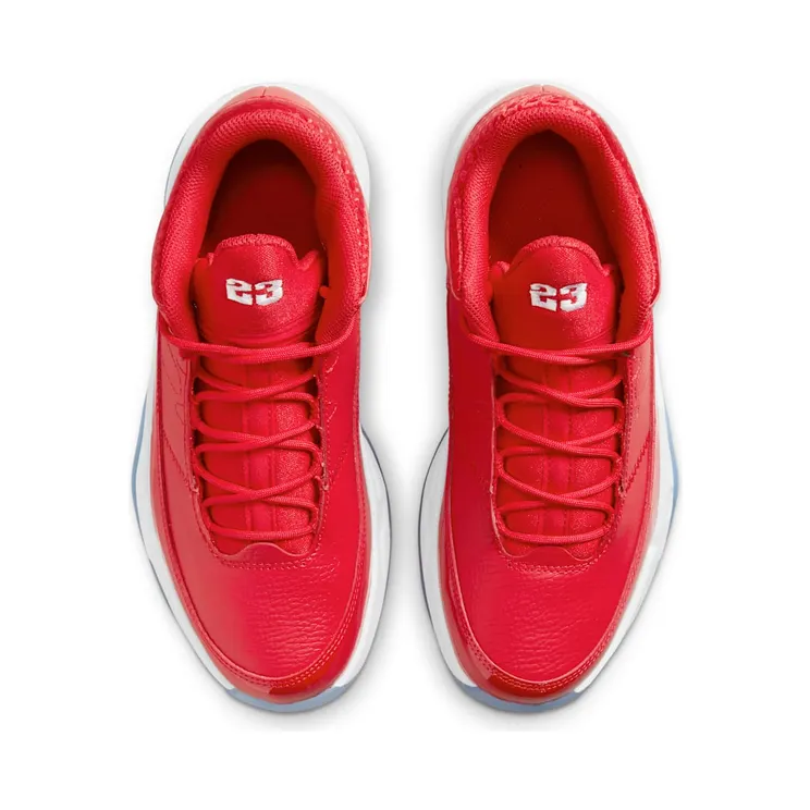 air-jordan-max-aura DA8021-600