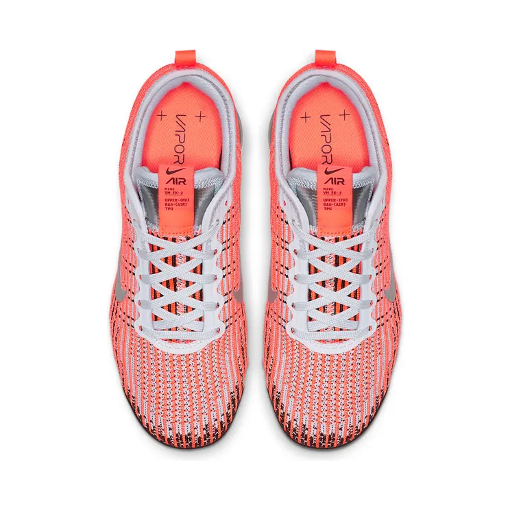 nike-air-vapormax BQ5238-800