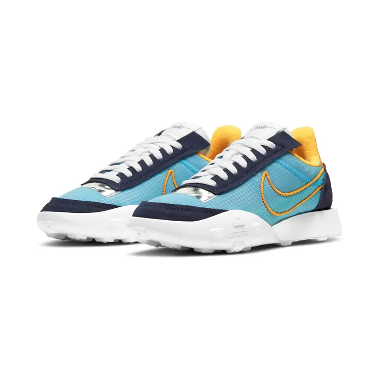 nike-waffle-racer DC4467-400