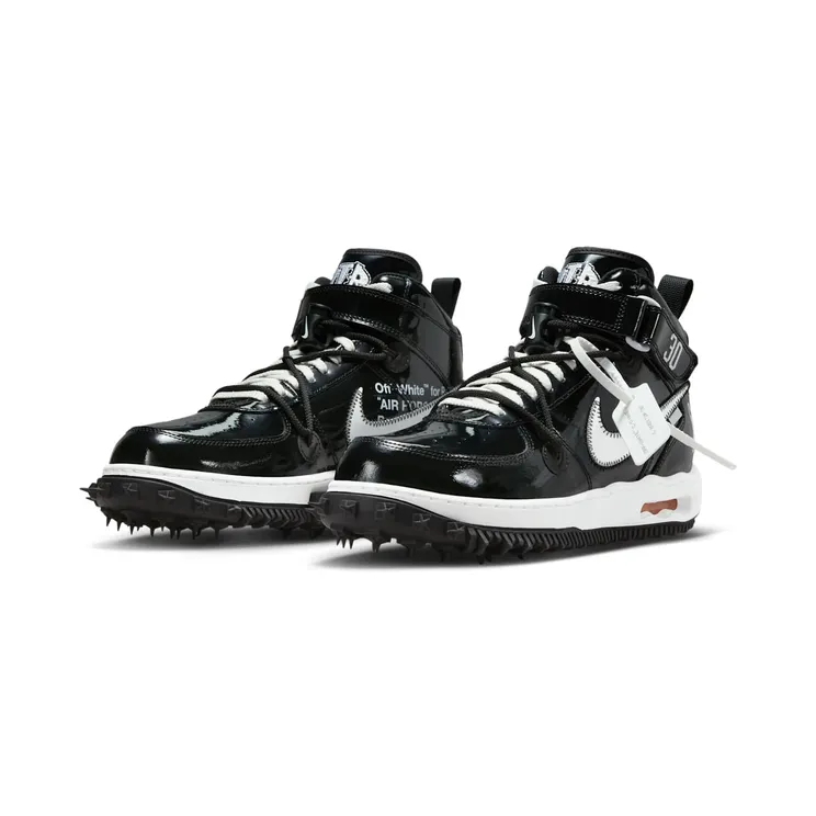 nike-air-force DR0500-001