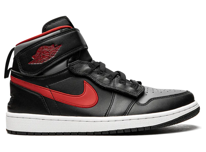 air-jordan-1 CQ3835-006