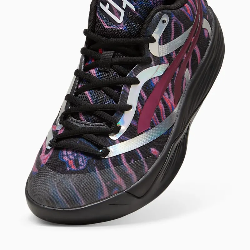 Puma Stewie 2 “Cherry On Top” (310510-01)