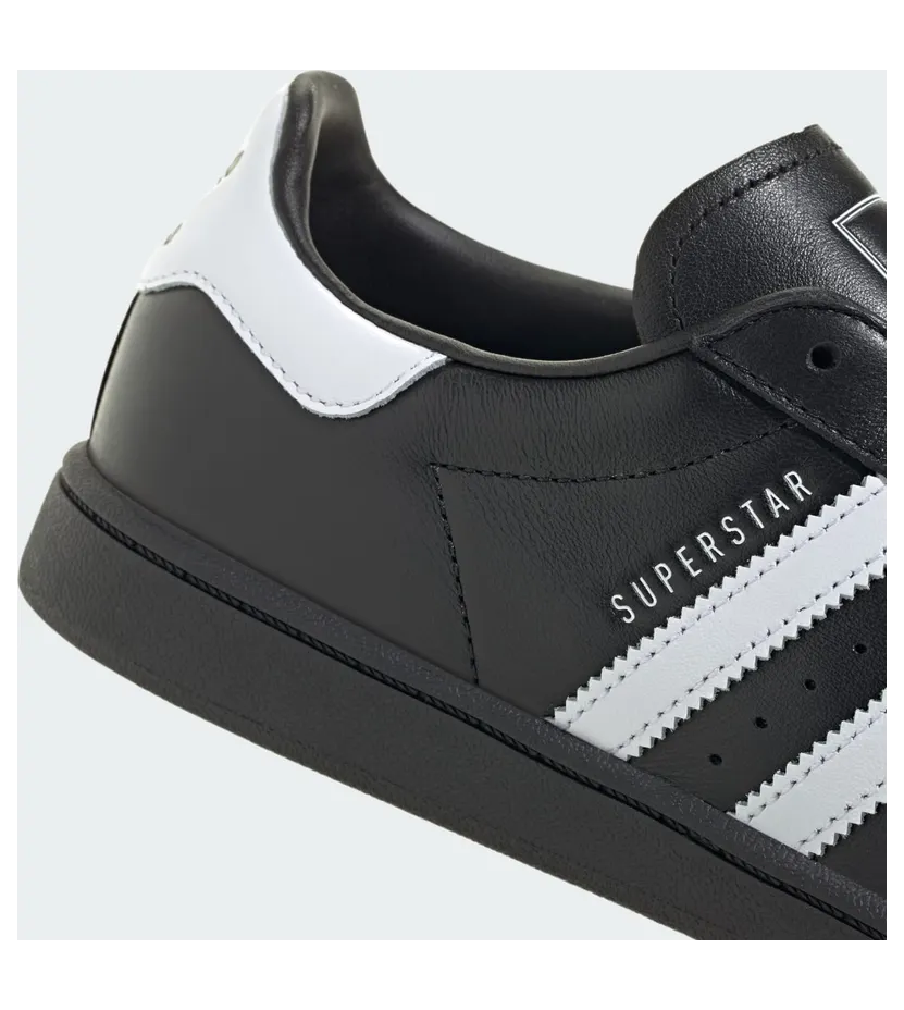 adidas-superstar KI0201