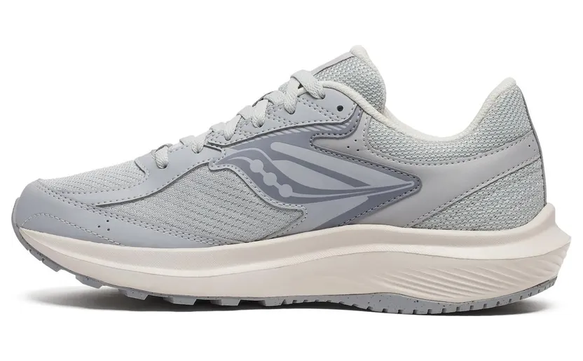 saucony-cohesion S10943-113
