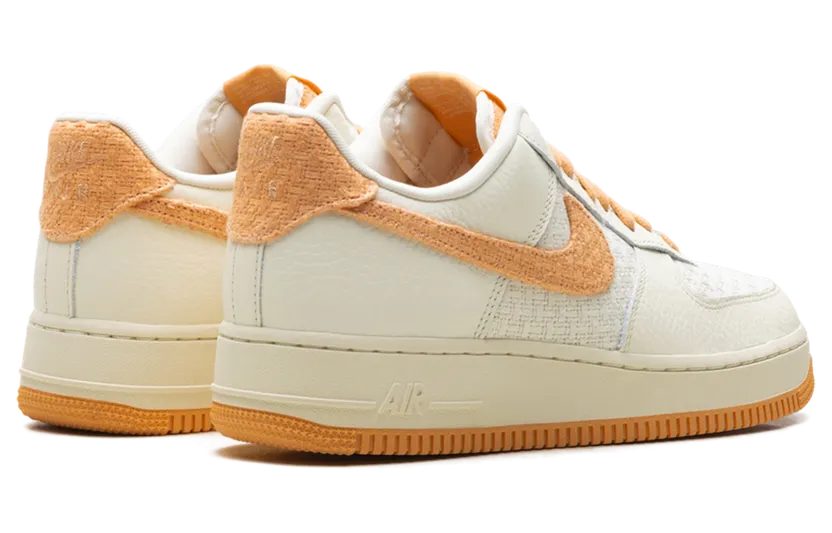 nike-air-force IB7944-113