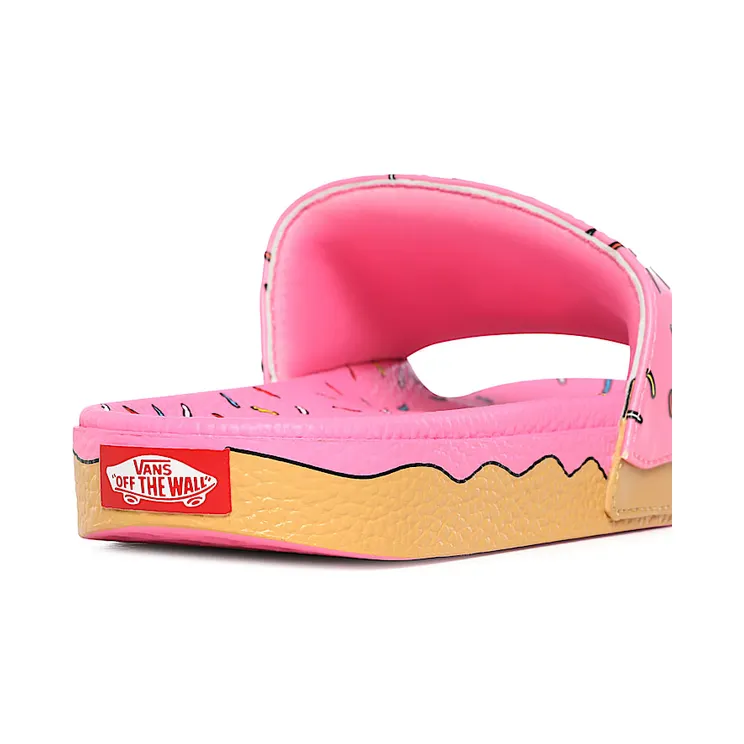 vans-sneaker VN0A45JE12Z