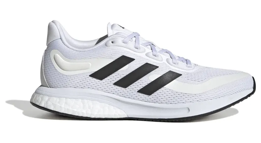 adidas-supernova S42546