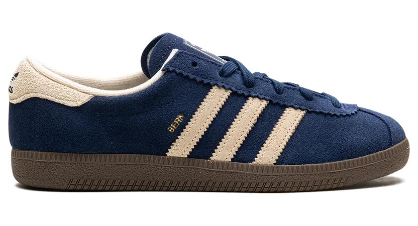adidas-sneaker IG2004