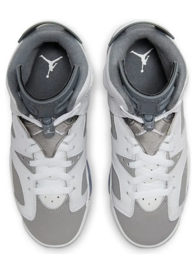 air-jordan-6 384665-100