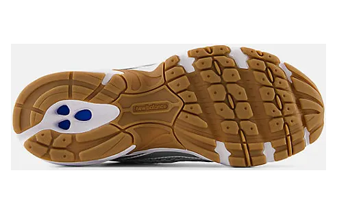 new-balance-740 GR740MS