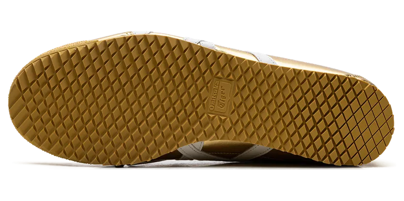 onitsuka-tiger-mexico-66 1183C468-201