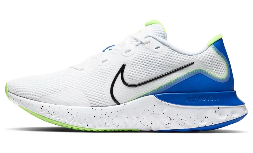 nike-renew-run CW5844-100